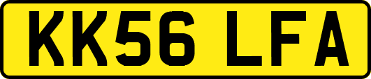 KK56LFA