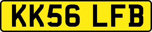 KK56LFB