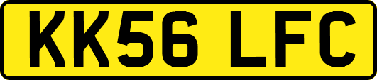 KK56LFC