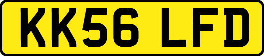 KK56LFD