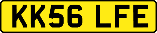 KK56LFE