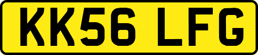 KK56LFG