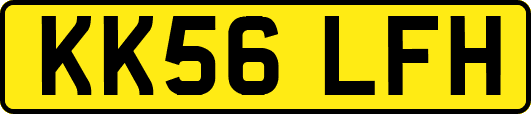 KK56LFH