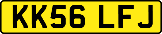KK56LFJ