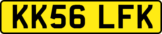 KK56LFK