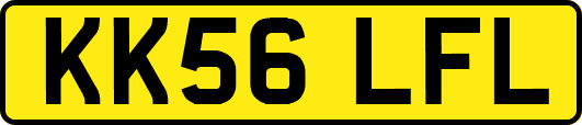 KK56LFL