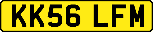 KK56LFM