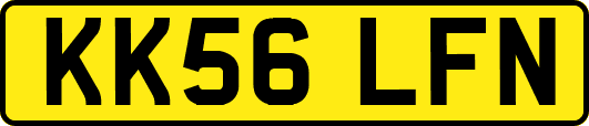 KK56LFN