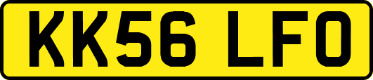 KK56LFO
