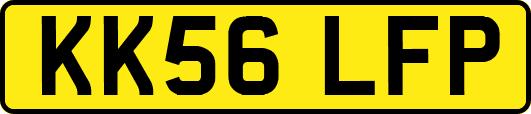 KK56LFP