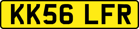 KK56LFR