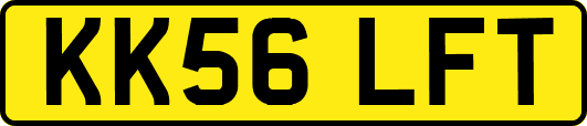 KK56LFT