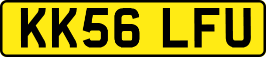KK56LFU