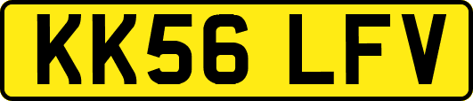 KK56LFV