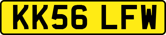 KK56LFW