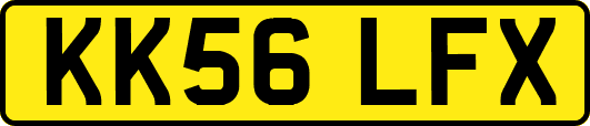KK56LFX