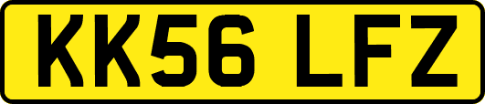 KK56LFZ