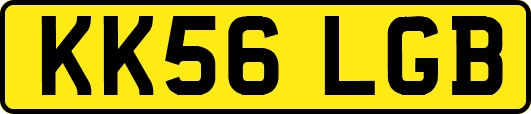 KK56LGB