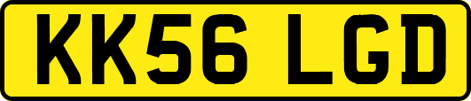 KK56LGD