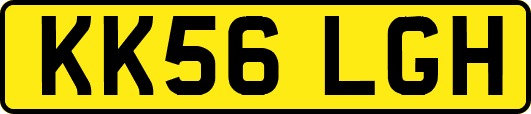 KK56LGH