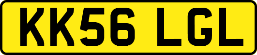 KK56LGL