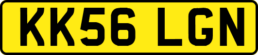 KK56LGN