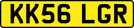 KK56LGR