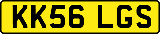 KK56LGS