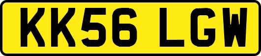 KK56LGW