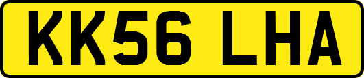 KK56LHA