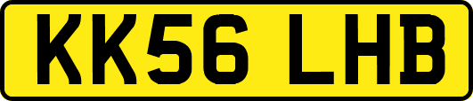 KK56LHB