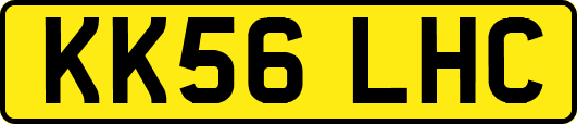 KK56LHC