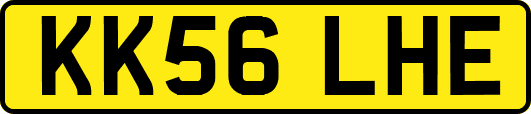 KK56LHE