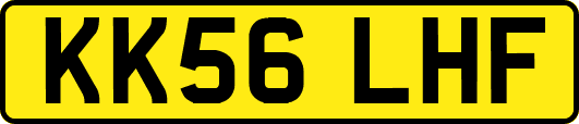 KK56LHF