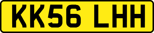 KK56LHH
