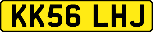KK56LHJ