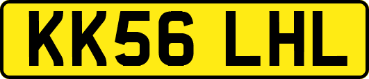 KK56LHL