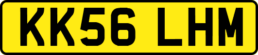 KK56LHM