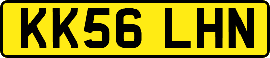 KK56LHN