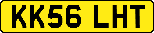 KK56LHT