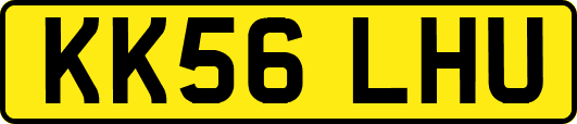 KK56LHU