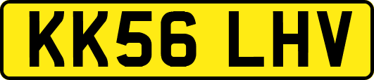 KK56LHV