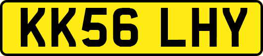 KK56LHY