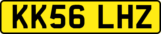 KK56LHZ