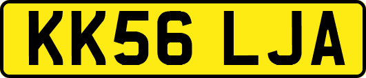 KK56LJA