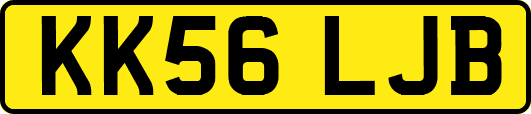 KK56LJB