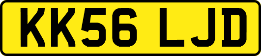 KK56LJD