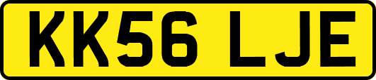 KK56LJE