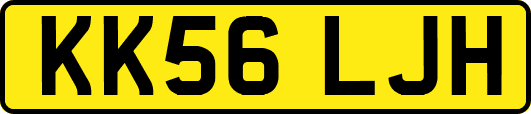 KK56LJH