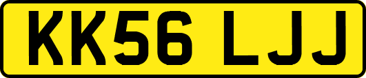 KK56LJJ